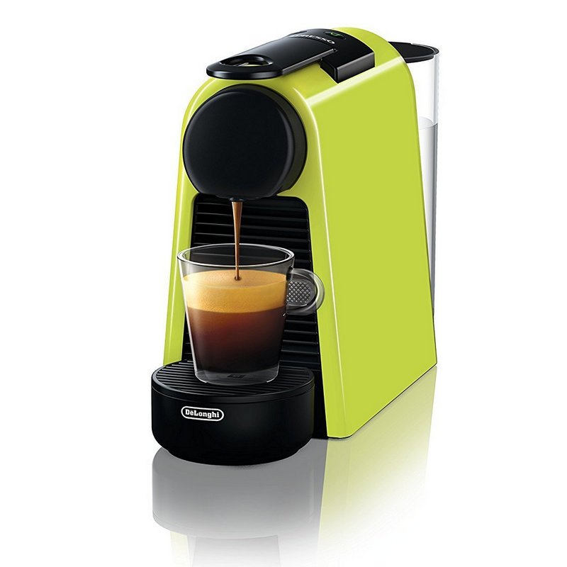 Cafeteras Teteras