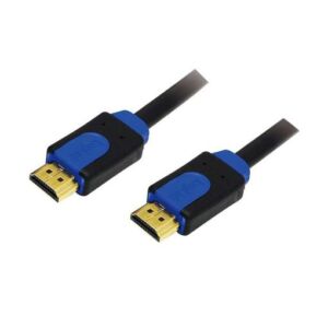 Cables Hdmi